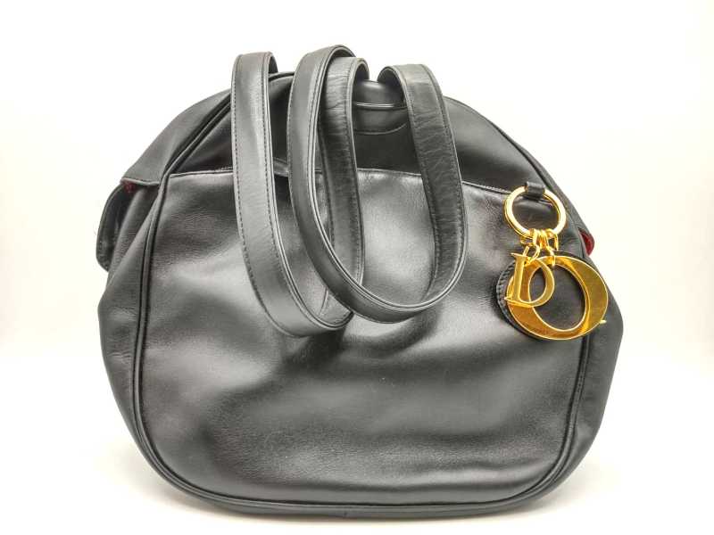 ディオール買取 リュック